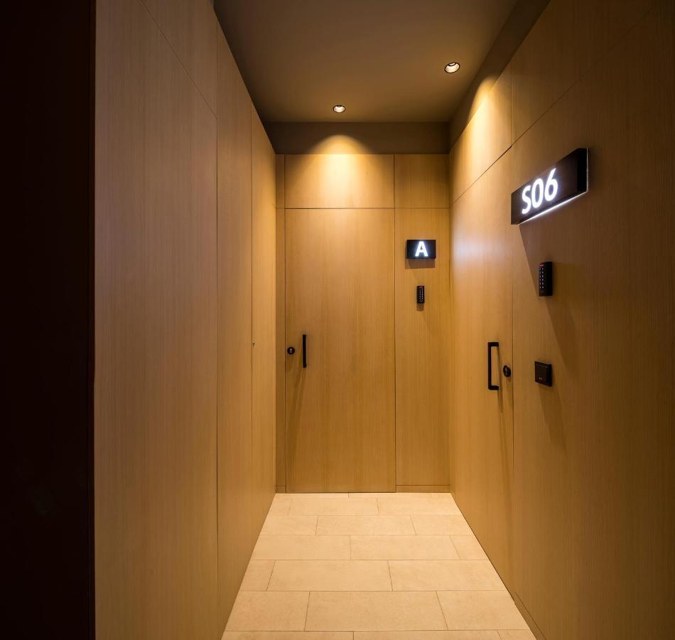 Ferienwohnung Atico Casaenmedio Valle de Abdalagís Exterior foto